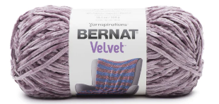 Velvet - Shadow Purple