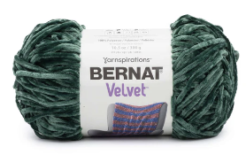 Velvet - Pine