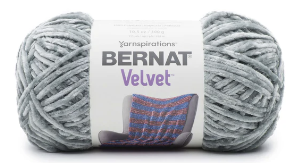 Velvet - Smokey Green