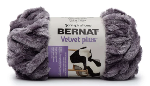 Velvet Plus - Quail Discontinued