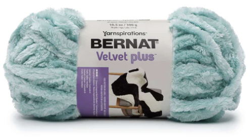 Velvet Plus - Turquoise Discontinued