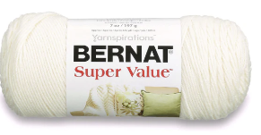 Super Value - Natural