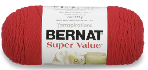 Super Value - Berry