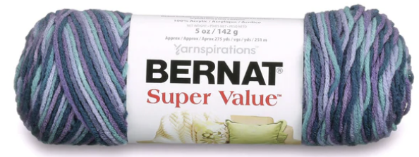 Super Value - Luxury Ombre Discontinued