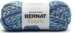 Bernat Spark - Oceana
