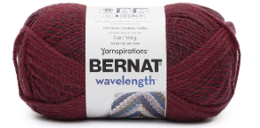 Wavelength - Ruby