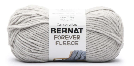 Forever Fleece - Balsam