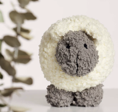 Bernat Sheepy