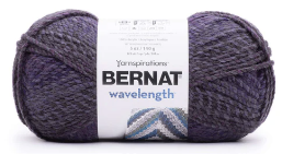 Wavelength - Tanzanite