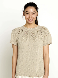 Bernat Softee Cotton