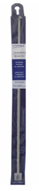 11.8&quot; AAfH - 4.0mm