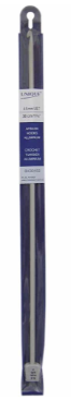 11.8&quot; AAfH - 4.5mm