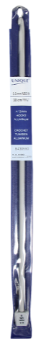 11.8&quot; AAfH - 5.5mm
