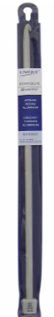 11.8&quot; AAfH - 6.0mm