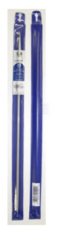 13.8&quot; ADCH - 5.0mm