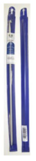 13.8&quot; ADCH - 6.0mm