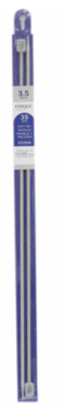 13.8&quot; ASP - 3.5mm