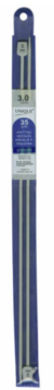 13.8&quot; ASP - 3.0mm
