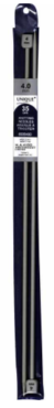 13.8&quot; ASP - 4.0mm