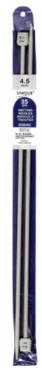 13.8&quot; ASP - 4.5mm
