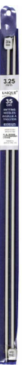 13.8&quot; ASP - 3.25mm