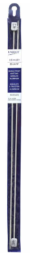 13.8&quot; ASP- 2.25mm