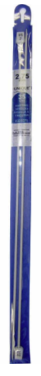 13.8&quot; ASP - 2.75mm