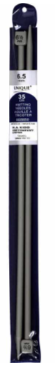 13.8&quot; PSP - 6.5mm