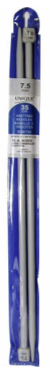 13.8&quot; PSP - 7.5mm
