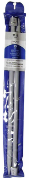 13.8&quot; PSP - 11.0mm