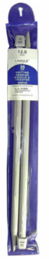 13.8&quot; PSP - 12.0mm