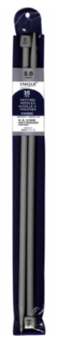 13.8&quot; PSP - 8.0mm
