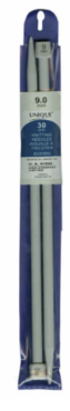 13.8&quot; PSP - 9.0mm
