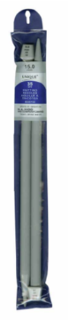13.8&quot; PSP - 15.0mm