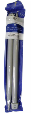 13.8&quot; PSP - 20.0mm