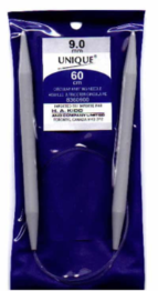 24&quot; PCirc - 9.0mm