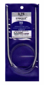 35.4&quot; ACirc - 3.75mm