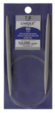 35.4&quot; ACirc- 7.0mm