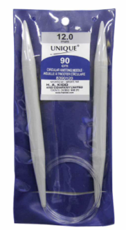 35.4&quot; PCirc - 12.0mm