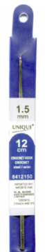 4.7&quot; SCH - 1.5mm
