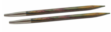 4 3/4&quot; HWCirc - 5.0mm