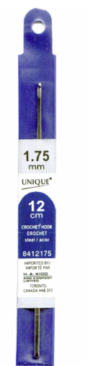 4.7&quot; SCH - 1.75mm