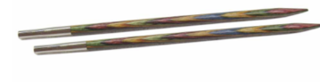4 3/4&quot; HWCirc - 3.75mm