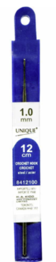 4.7&quot; SCH - 1.0mm