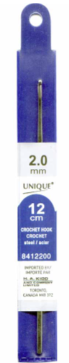 4.7&quot; SCH - 2.0mm