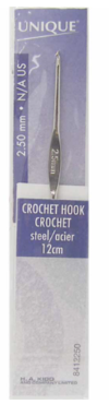 4.7&quot; SCH - 2.5mm