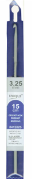 6&quot; ACH - 3.25mm