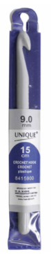 6&quot; PCH - 9.0mm