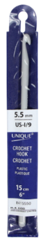 6&quot; PCH - 5.5mm