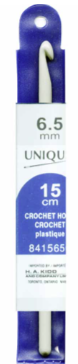 6&quot; PCH - 6.5mm